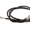 06-CABLE VELOCÍMETRO 69"