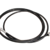 06-CABLE VELOCÍMETRO 96"-LHD