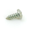08-TORNILLO AUTORROSCANTE-1/2"