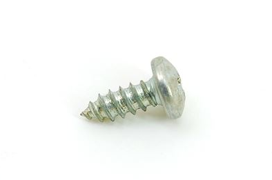 08-TORNILLO AUTORROSCANTE-1/2"