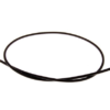 17-CABLE CUENTA REVOLUCIONES-55"-RHD