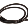 17-CABLE CUENTA REVOLUCIONES-36"-LHD