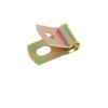 042-CLIP EN P