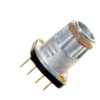 42-INTERRRUPTOR DE ENCENDIDO
