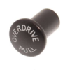 52-TIRADOR OVERDRIVE