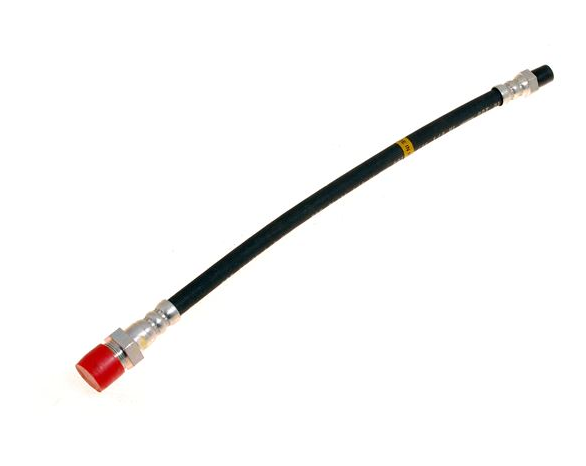 15-LATIGUILLO DE FRENO DELANTERO