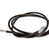 03-CABLE VELOCÍMETRO 69"
