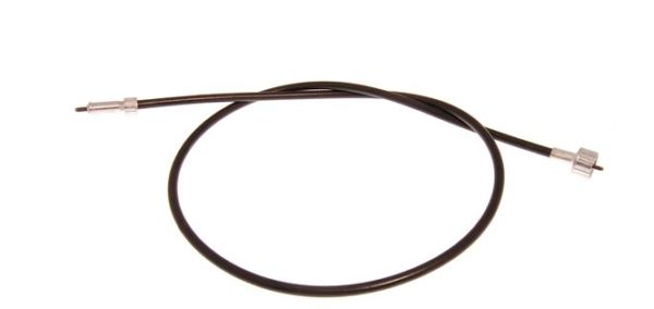 09-CABLE CUENTA REVOLUCIONES-48"