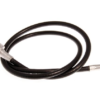09-CABLE CUENTA REVOLUCIONES-36"-LHD