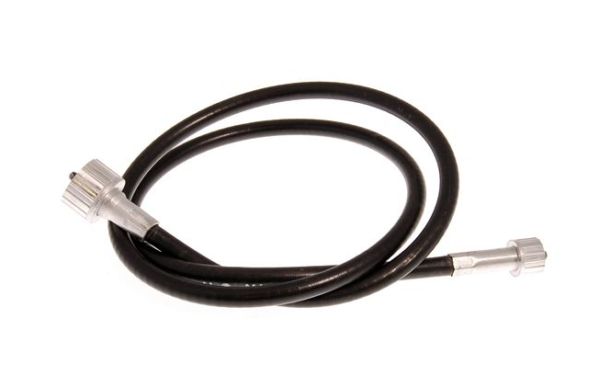 09-CABLE CUENTA REVOLUCIONES-36"-LHD