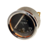 15-RELOJ TEMPERATURA DE AGUA-Cristal convexo-Centigrados-BT2300/01-Reacondiconado