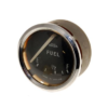 24-RELOJ NIVEL DE COMBUSTIBLE-Cristal convexo-BF2301/00-Reacondicionado