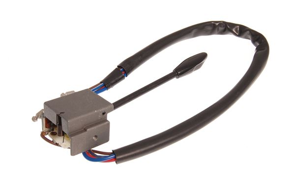 69-MANDO DE LUCES DELANTERAS-3 Posiciones-RHD