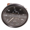 01-VELOCÍMETRO MPH SN6409/06-Reacondicionado