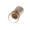 06-BOMBILLA -12V 2,2W-Lucas