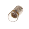 07-BOMBILLA -12V 2,2W-Lucas