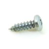 10-TORNILLO AUTORROSCANTE