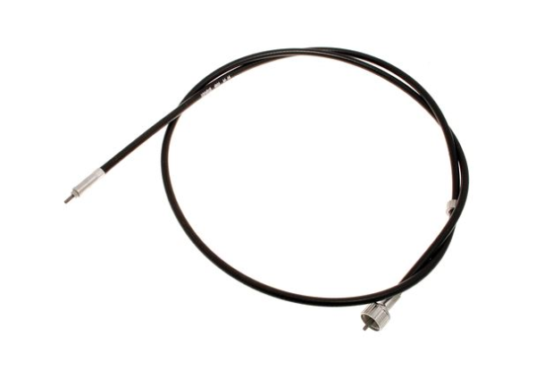 11-CABLE VELOCÍMETRO-66"-RHD