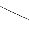 15-BRIDA