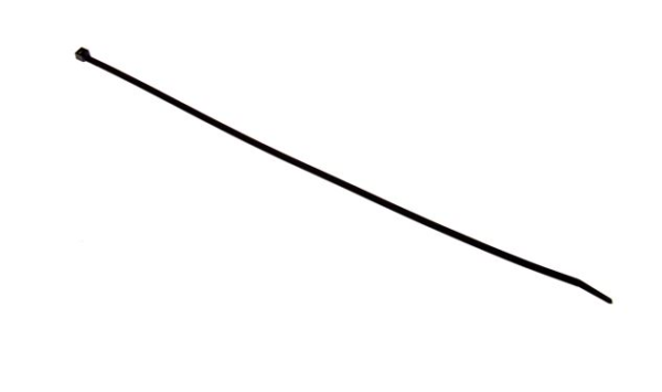15-BRIDA