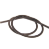 24-CABLE CUENTA REVOLUCIONES 42"-RHD