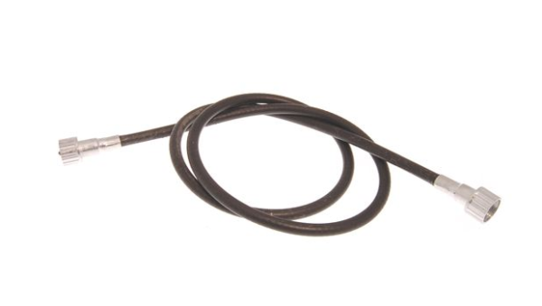 24-CABLE CUENTA REVOLUCIONES 42"-RHD