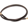 24-CABLE CUENTA REVOLUCIONES 48"-RHD