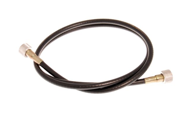 24-CABLE CUENTA REVOLUCIONES 48"-RHD