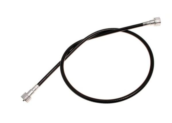 24-CABLE CUENTA REVOLUCIONES 36"-LHD