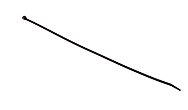 26-BRIDA