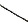 26-BRIDA-150mm