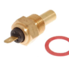 33-SENSOR TEMPERATURA DE AGUA