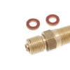 41-ADAPTADOR TUBO DE ACEITE