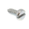 67-TORNILLO AUTORROSCANTE