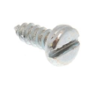 73-TORNILLO AUTORROSCANTE