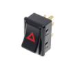 72-INTERRUPTOR LUZ DE EMERGENCIA-LHD