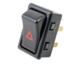 72-INTERRUPTOR LUZ DE EMERGENCIA-LHD-Lucas