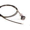 89-CABLE STARTER CON TIRADOR TIPO PICTÓRICO
