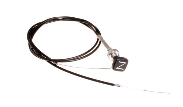 89-CABLE STARTER CON TIRADOR TIPO PICTÓRICO