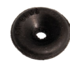 94-PASAMUROS-1/2"