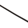 96-BRIDA-150mm