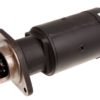 07-MOTOR DE ARRANQUE-Reacondicionado