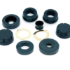 020-KIT REPARACIÓN BOMBA DE FRENO DOBLE DE 7/8"