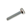 17-TORNILLO