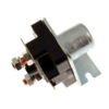 47-SOLENOIDE MOTOR DE ARRANQUE-Tipo cuadrado Lucas 2ST