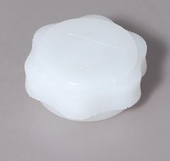 98-TAPA DEPÓSITO BOMBA DE FRENO