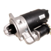 01-MOTOR DE ARRANQUE-Reacondicionado