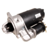 02-MOTOR DE ARRANQUE-Reacondicionado-Lucas 25626A/B