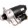 02-MOTOR DE ARRANQUE-Reacondicionado-Lucas 25626A/B