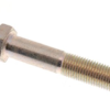 50-PERNO-3/8" X 2"